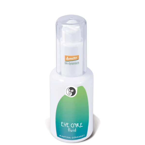 Eye-Care-Fluid-30ml