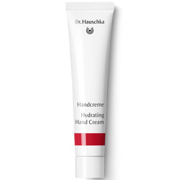 Hydrating Hand Creme 20 ml