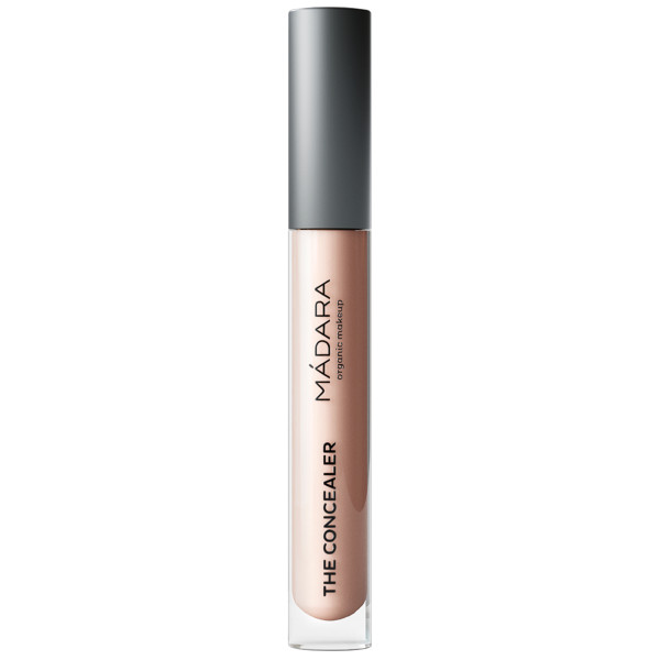 THE CONCEALER, LATTE 25