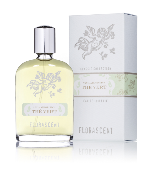 Parfum-Aromatica-The-Vert-30-ml