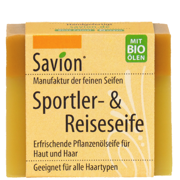 Sportler-und-Reiseseife-85g