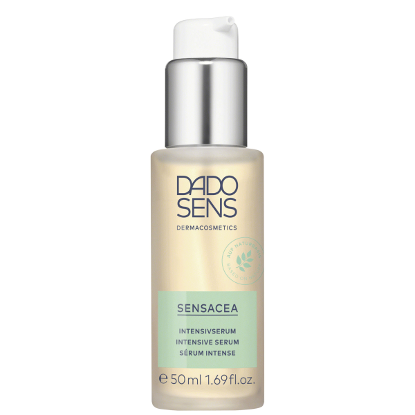 SENSACEA-INTENSIVSERUM50-ml