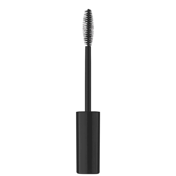 Natural Curl Mascara black