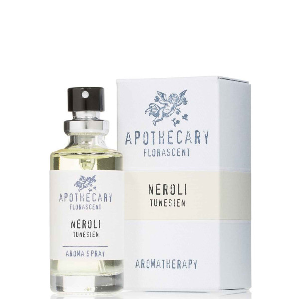 Neroli Aroma Spray, 15ml