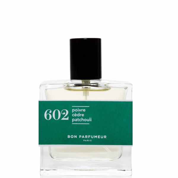 Les Classiques 602, 30 ml