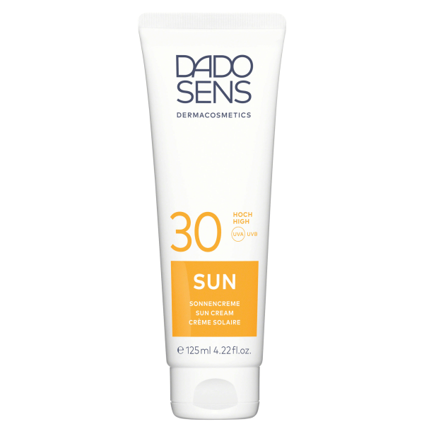 SUN-SONNENCREME-SPF-30125-ml