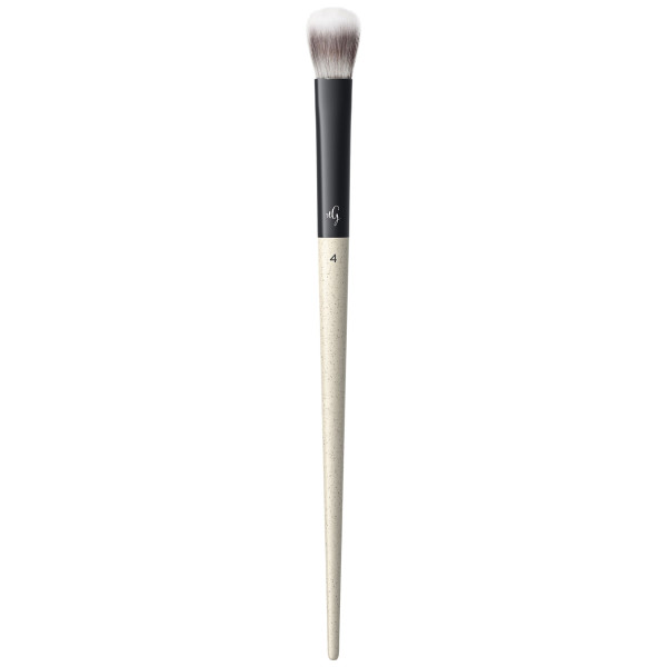 Concealer Brush 04