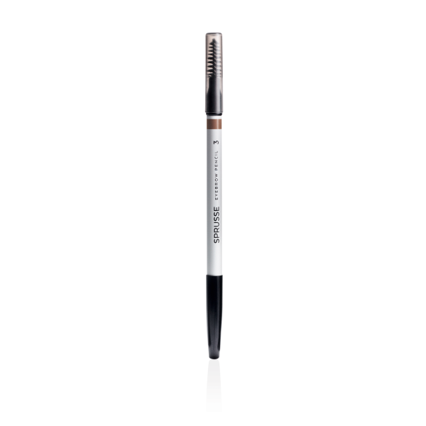 SPRUSSE-Eyebrow-Pencil-Taupe-03