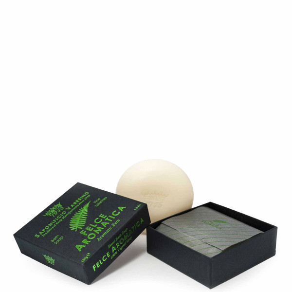 Felci Aromatica, Soap 150 g