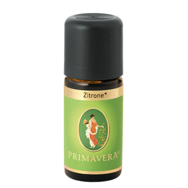 Zitrone-bio-Italien-10-ml