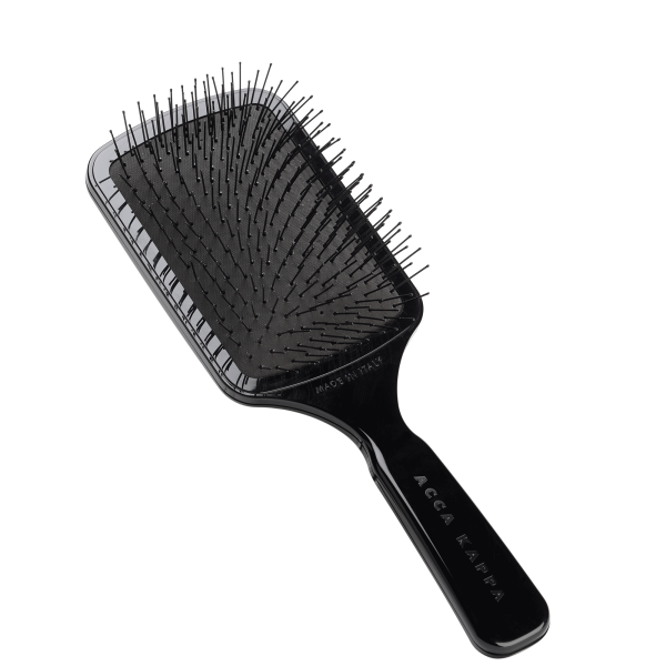 Detangling-Shower-Brush-black