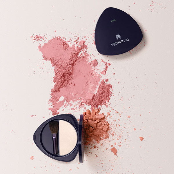 blush-highlighter-hauschka