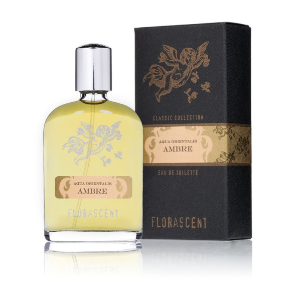 Parfum-Composita-Ambre-30-ml