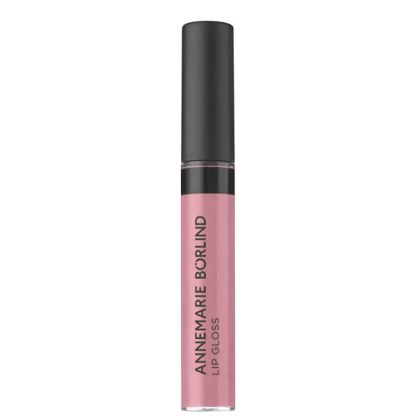 Lip Gloss raspberry