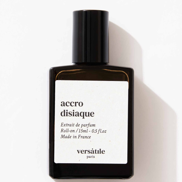 ACCRODISIAQUE EXTRAIT DE PARFUM, 15ml