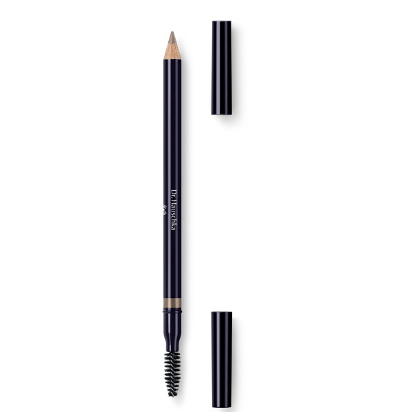 Eyebrow Definer 01 light brown