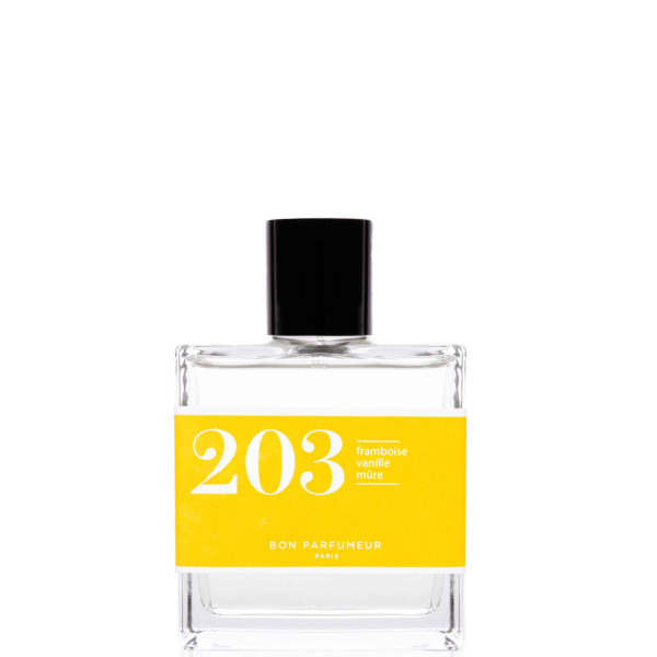 Les Classiques 203, 100ml