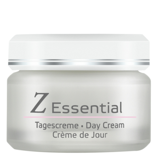 Z-Essential-Tagescreme-50-ml