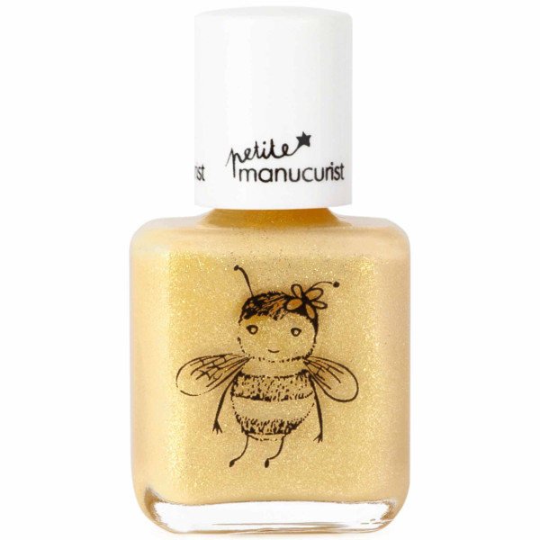 PIA vernis à ongles pour enfants, 8ml