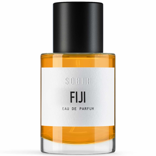 FIJI Eau de Parfum, 50 ml