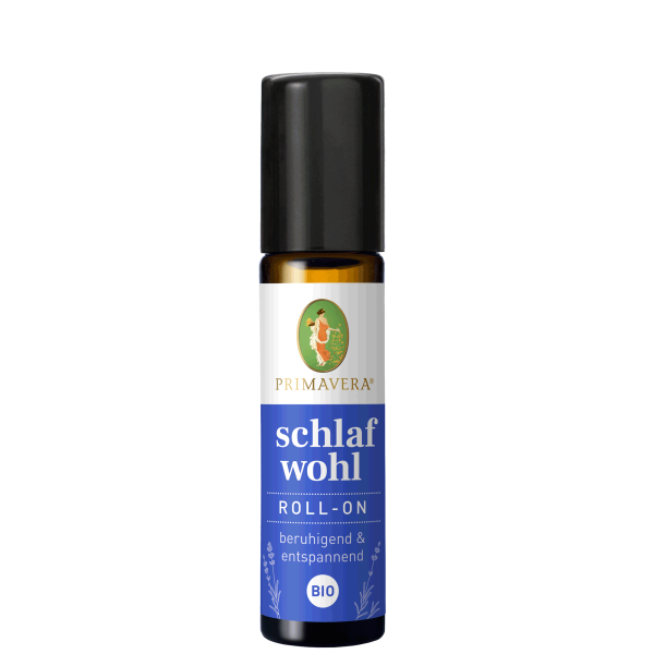 Roll-On-Schlafwohl-10-ml