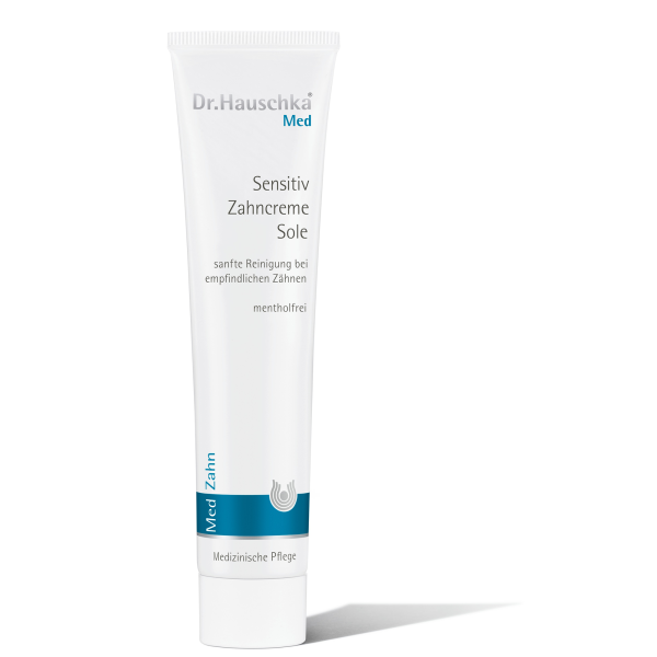 Sensitiv-Zahncreme-Sole-75-ml