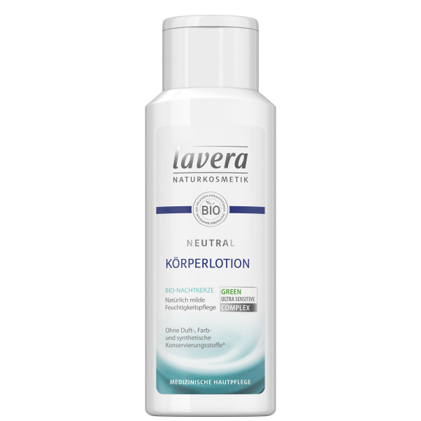 NEUTRAL-Koerperlotion-200ml