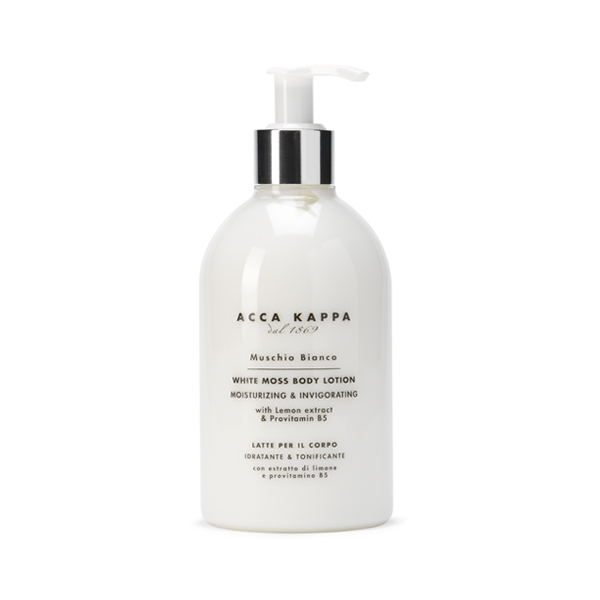 White-Moss-Body-Lotion-300ml