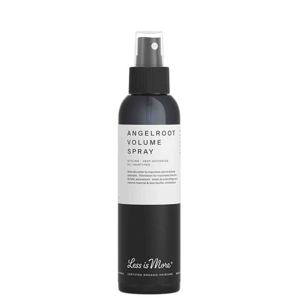 Angelroot Volume Spray 150ml