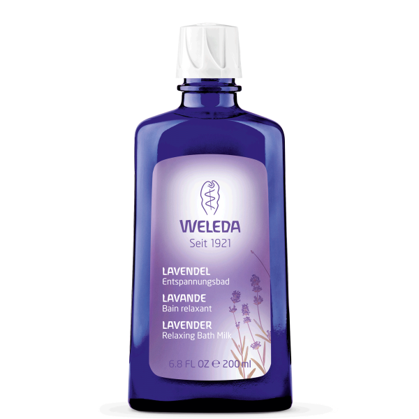 Lavendel-Entspannungsbad-200-ml