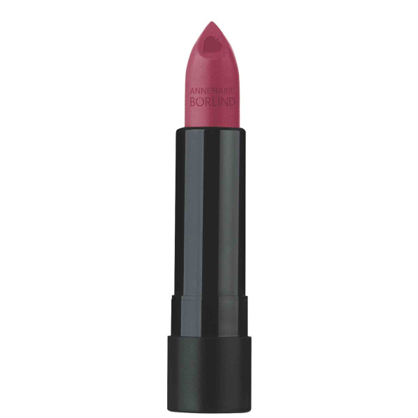 Lippenstift rosewood