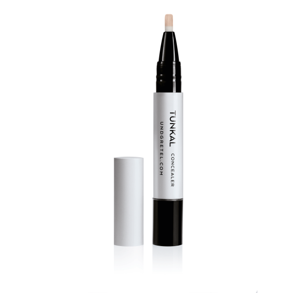 TUNKAL-Concealer-Light-Beige-02