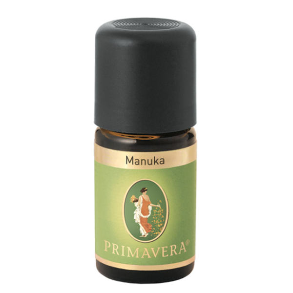 Manuka-Neuseeland-5-ml