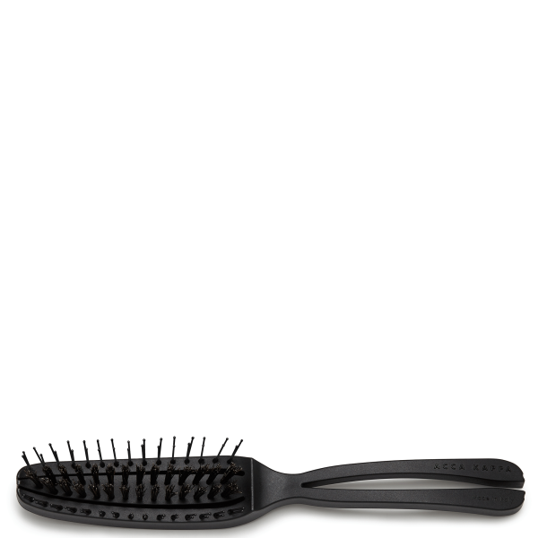 Airy-Hair-Brush-3