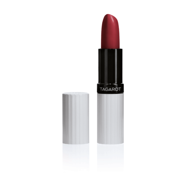 TAGAROT-Lipstick-Dahlia-03