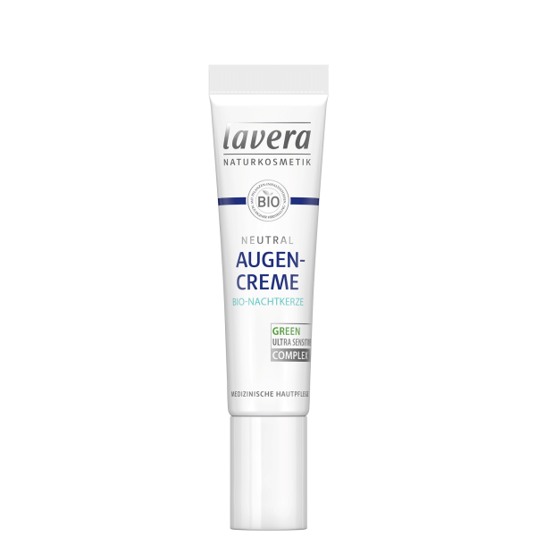 NEUTRAL-Augencreme-15ml