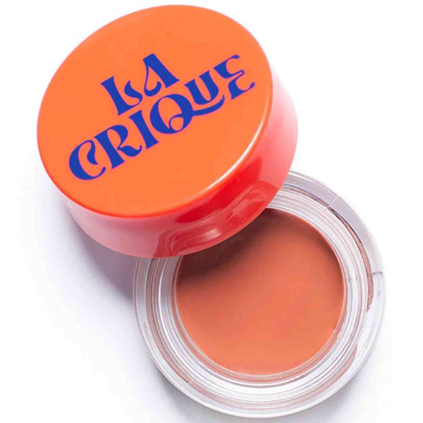 Lip and cheek balm 5g - 01 Nude Beige