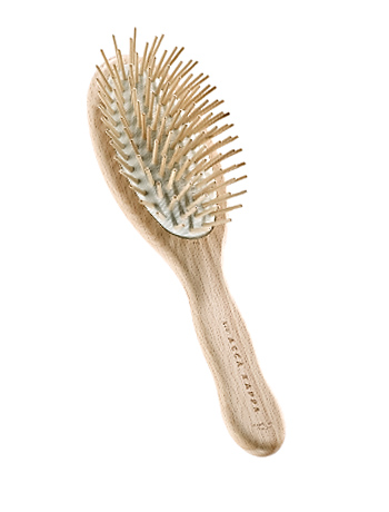 Natura-Brush-wooden-pins-9-rows