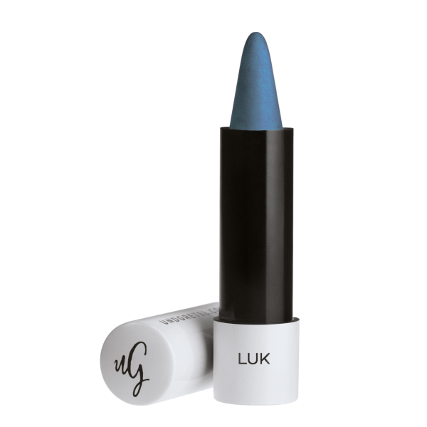 LUK Creme Eye Stick Sapphire 02, 2g