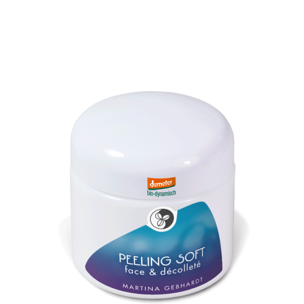 Peeling-Soft-FaceDecollete-100-ml