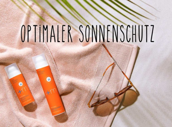 Sun-Protect-Handtuch-Sonnenbrille-BLOG-Header-kl-768x565