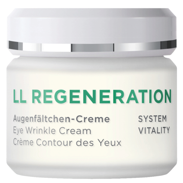 LL-Regeneration-Augenfaeltchen-Creme-30ml