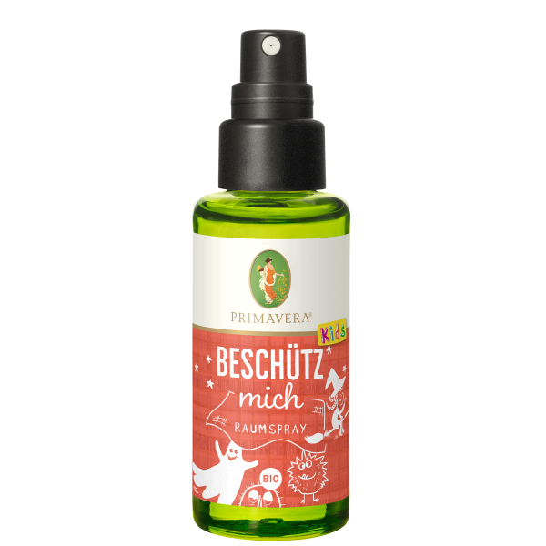 Airspray-Beschuetz-mich-50-ml