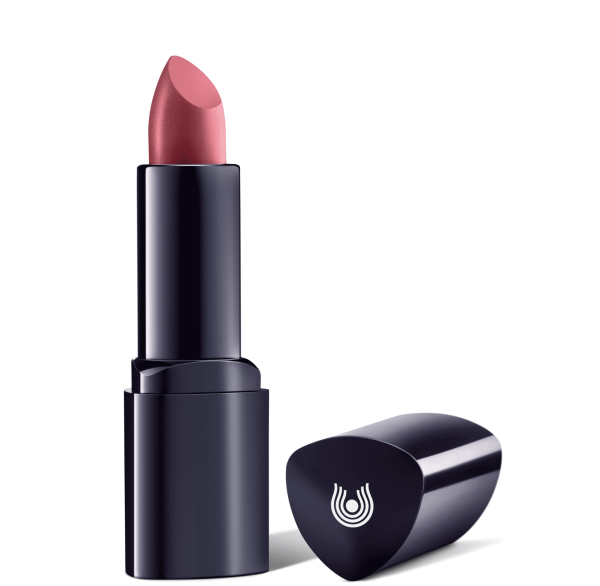 Lipstick-03-camellia