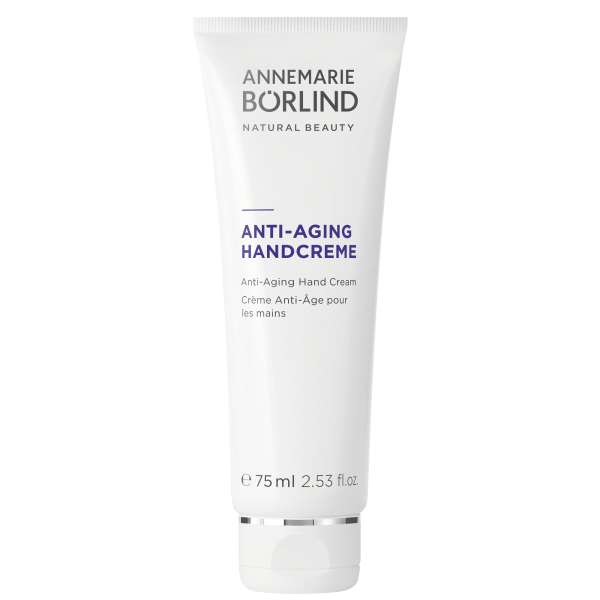 Anti-Aging-Handcreme-75ml