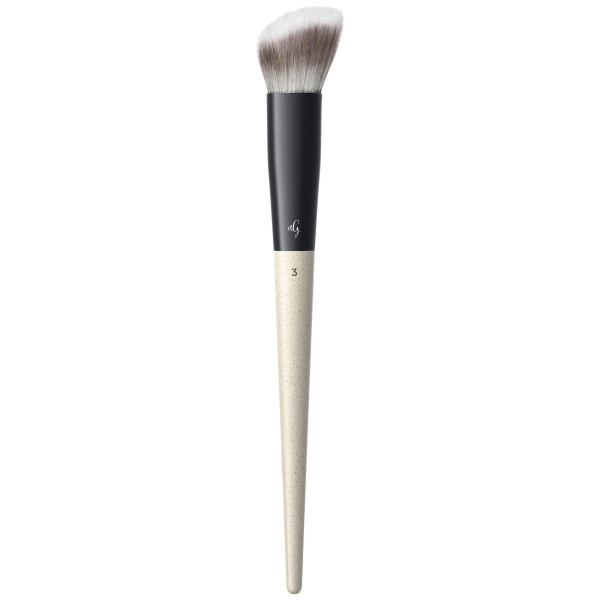 Blush & Contouring Brush 03