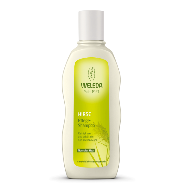 Hirse-Pflege-Shampoo-190-ml