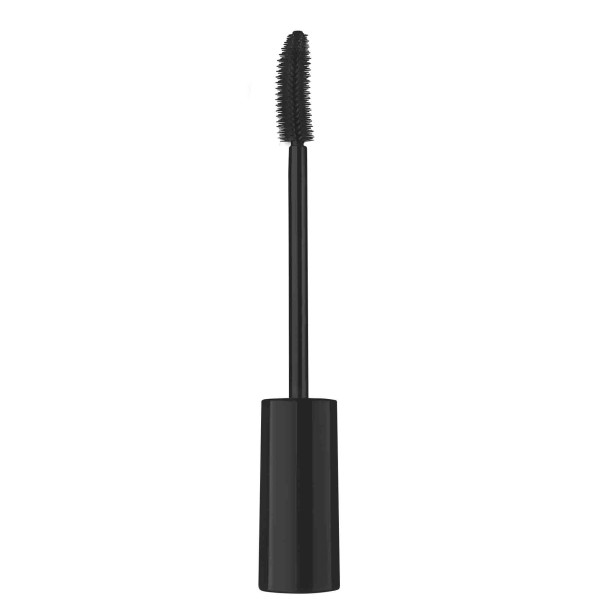 Lift & Length Mascara