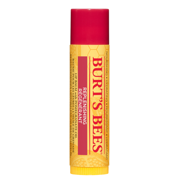 Pomegranate-Lip-Balm-Stick