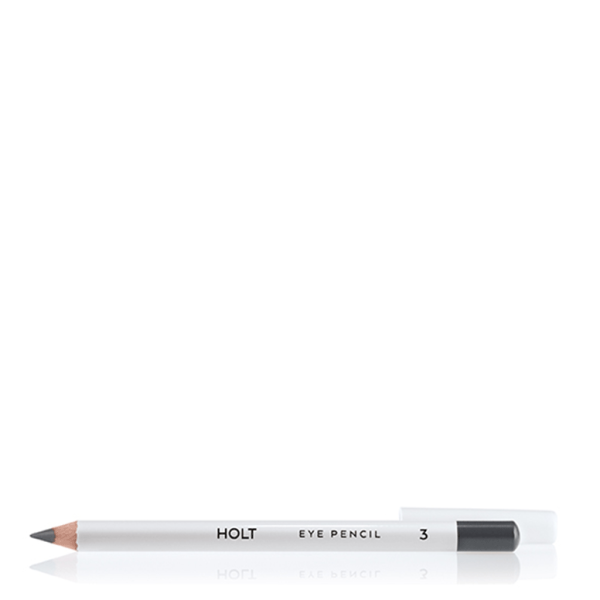 HOLT-Eye-Pencil-Dark-Grey-03